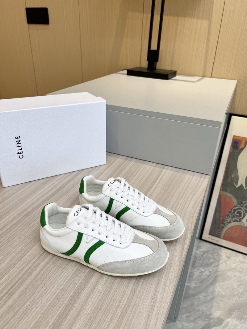 Celine Casual Shoes